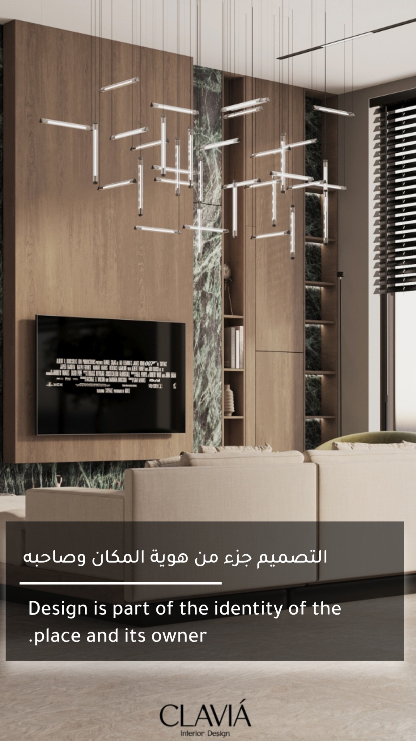 Screenshot_٢٠٢٥٠٩٠٧_٠٤٥٦٣٥_Chrome