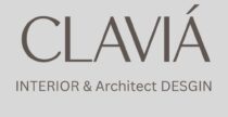 كلافيا – clavia
